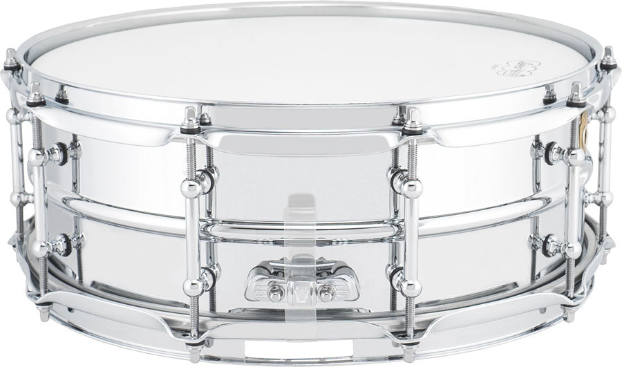 Lb400Bt - 14 X 5" Super - ottone cromato