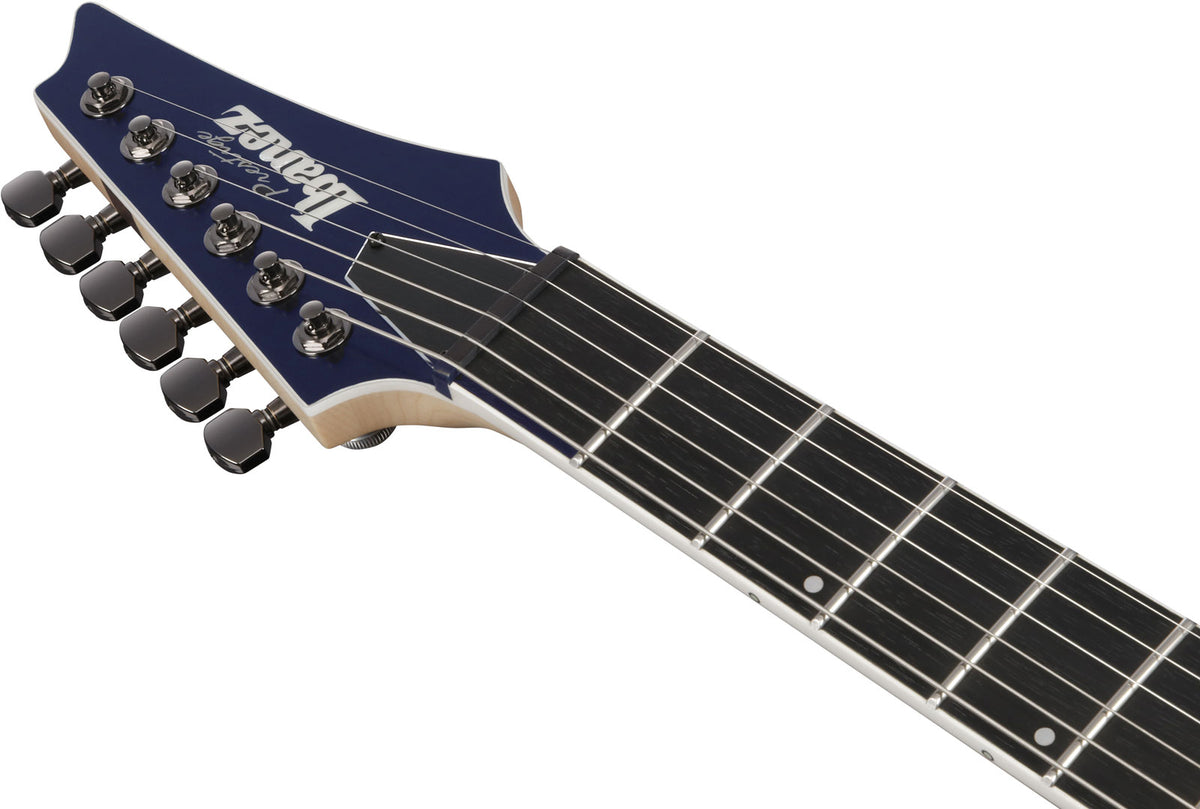 RG5121RDBF Blu Marea Scura Piatto Prestige