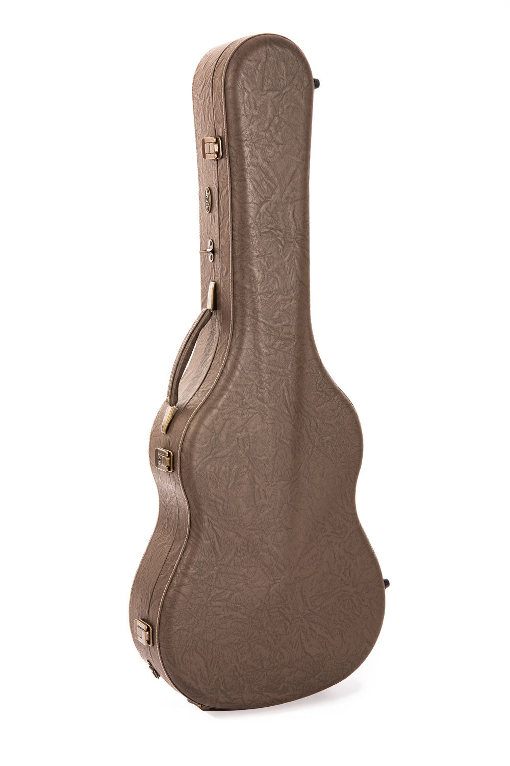 Professional Luthier Linea Profesional + 9650 Bam Iconic Case