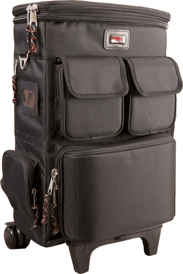 Custodia per tastiera GK-LT25W Nero