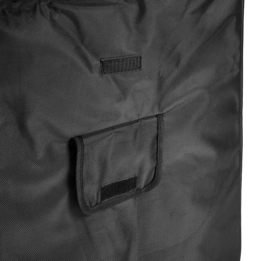 LDM28G2SUBPC