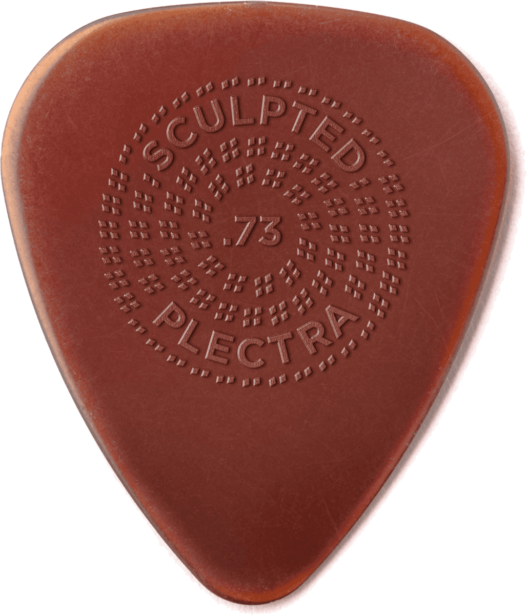 12 x 0,73mm Primetone Standard Presa