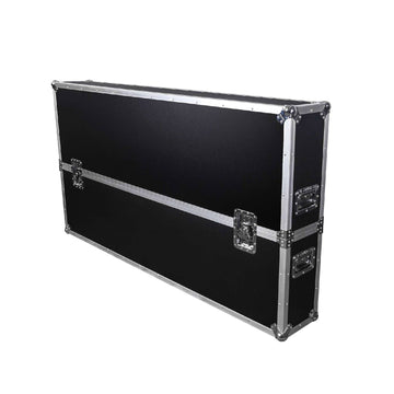 Flight Schermo 65 SR