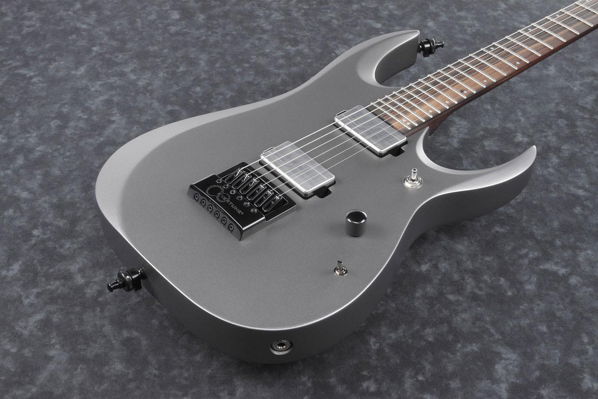 RGD61ALET-MGM Grigio metallizzato Opaco Axe Design Lab