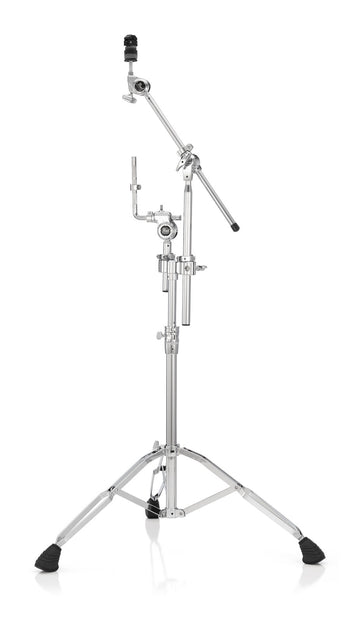 TC-1035BL - TOM-CYMBAL STAND L-ROD - B Stock