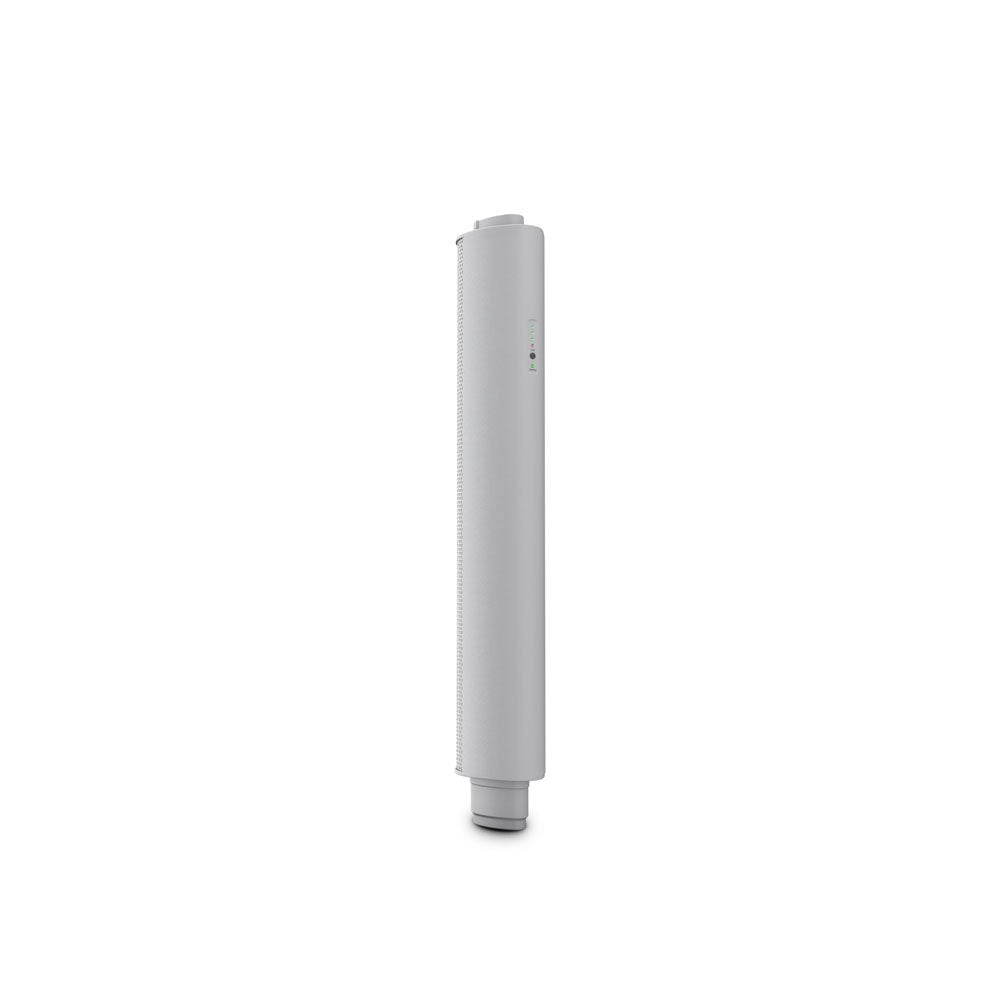 Maui 5 Go Bianco – Batteria