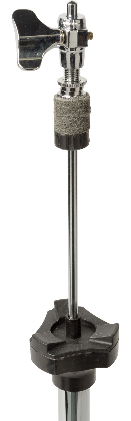 NYX H-1500 Pedale Hi-Hat