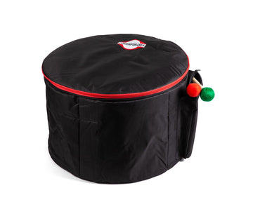 Custodia Surdo 24" X 40CM Zaino