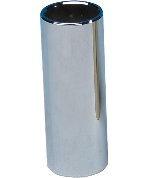 Slide per chitarra Fender