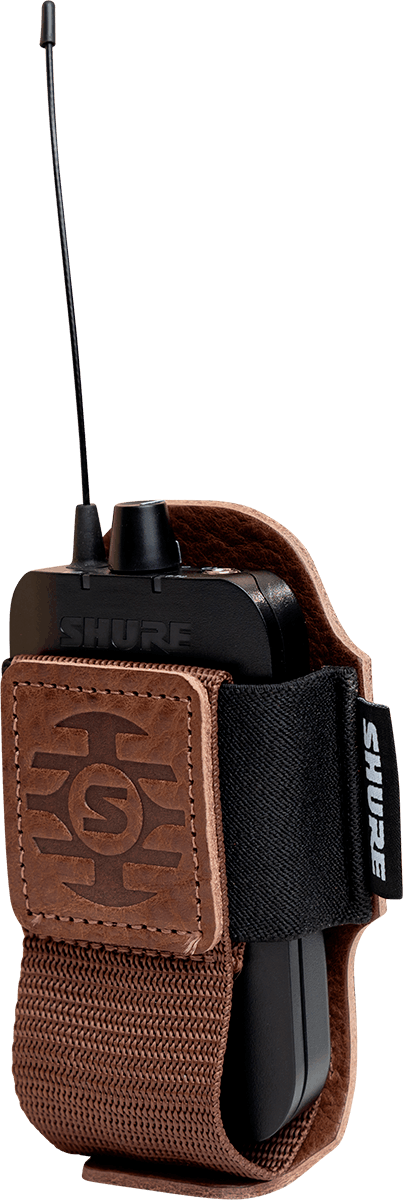 SH-BODYPACK-PBN-L