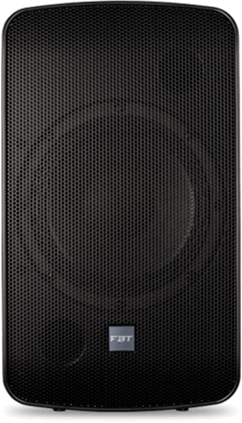 Canto 5CT B Nero