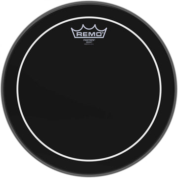 ES-0612-PS - EBONY PINSTRIPE 12