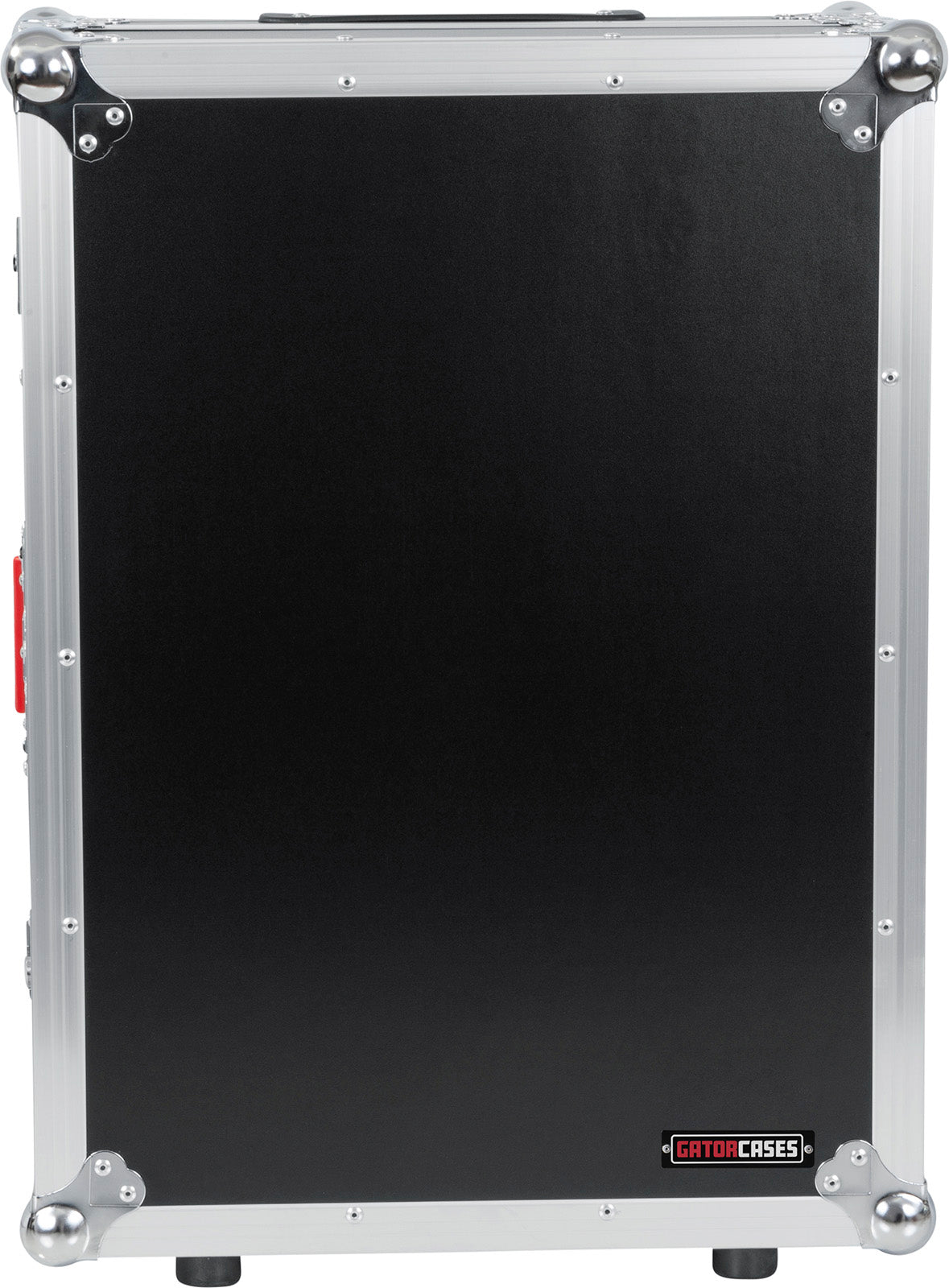 G-TOUR WOOD FOR ALLEN & HEATH QU16