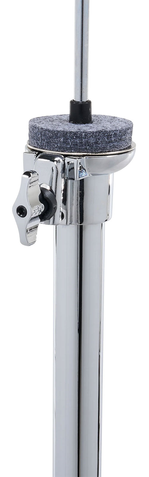 DWCP9500TX - Asta Hi-Hat Bipiede serie 9000X