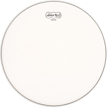 Lw3314 - Pelle sabbiata 14" Medium