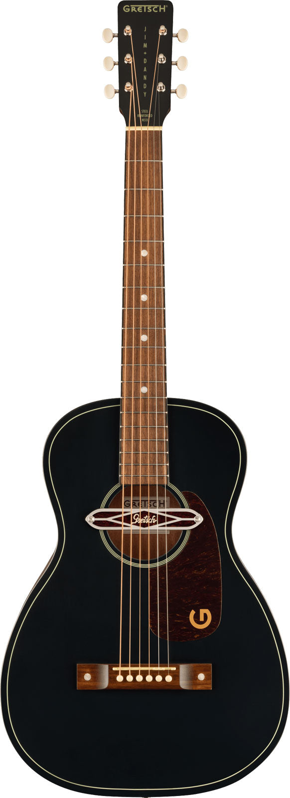 Chitarre acustiche Gretsch Guitars