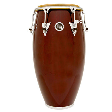 LP552X-DW CONGAS CLASSICO TUMBA 12,5"