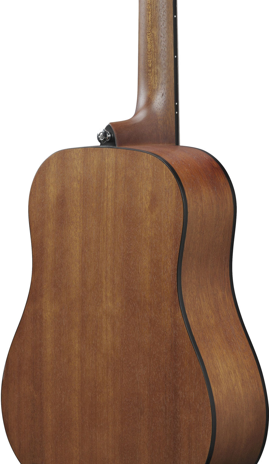 V44MINI-OPN Naturale