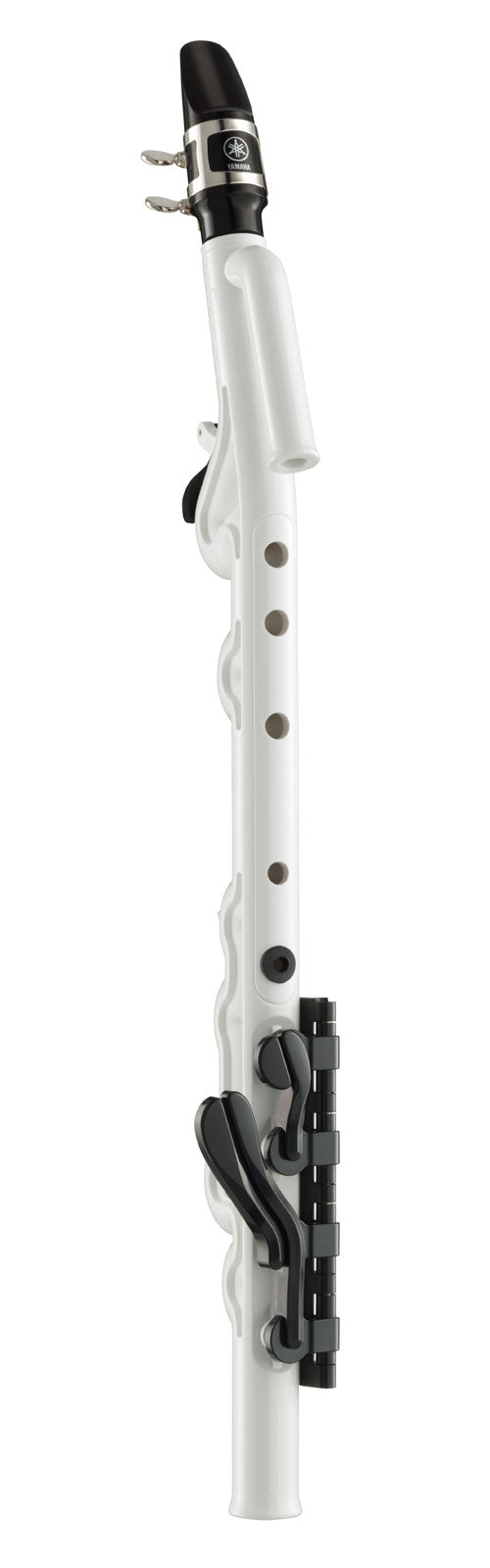 Strumenti a fiato in materiale composito Yamaha