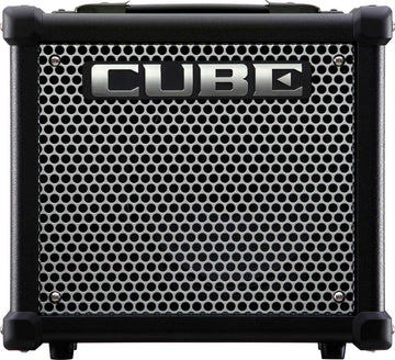 CUBE-10gx