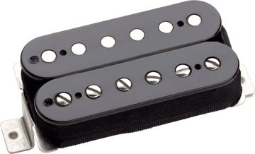 SH-1B-4C - 59 MODEL TRESTLE BLACK