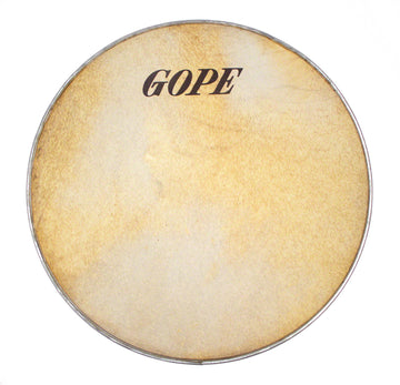 GP-PA22 - NATURAL DRUMHEAD 22"