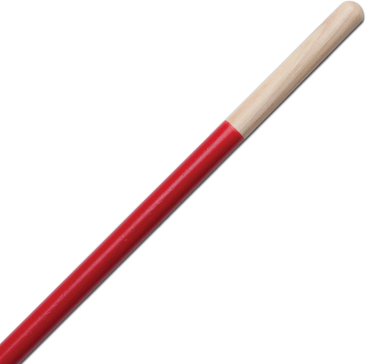 ALEX ACUNA SIGNATURE - "CONQUISTADOR"