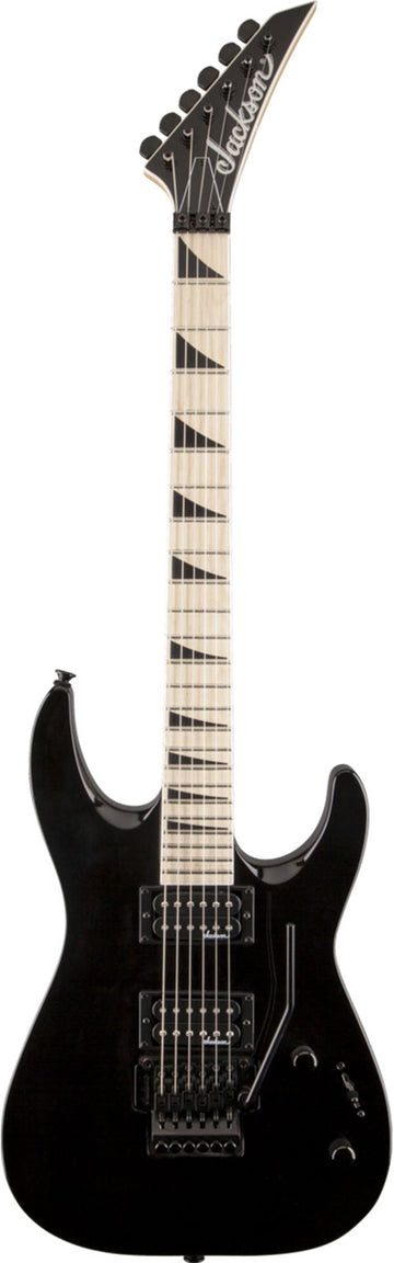 JS32 Dkam Dinky Js MN Nero lucido
