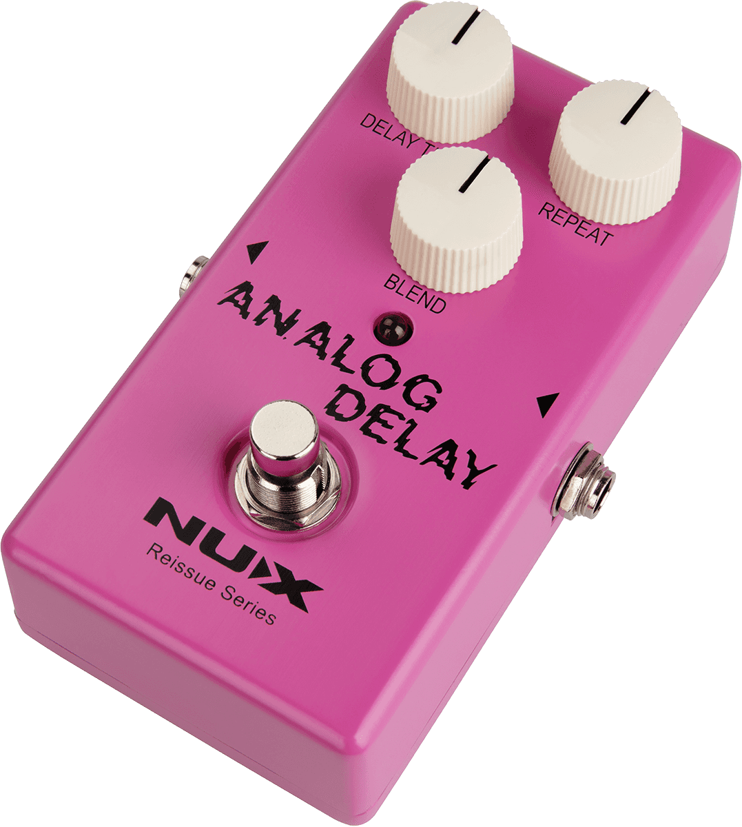 ANALOG-delay-r