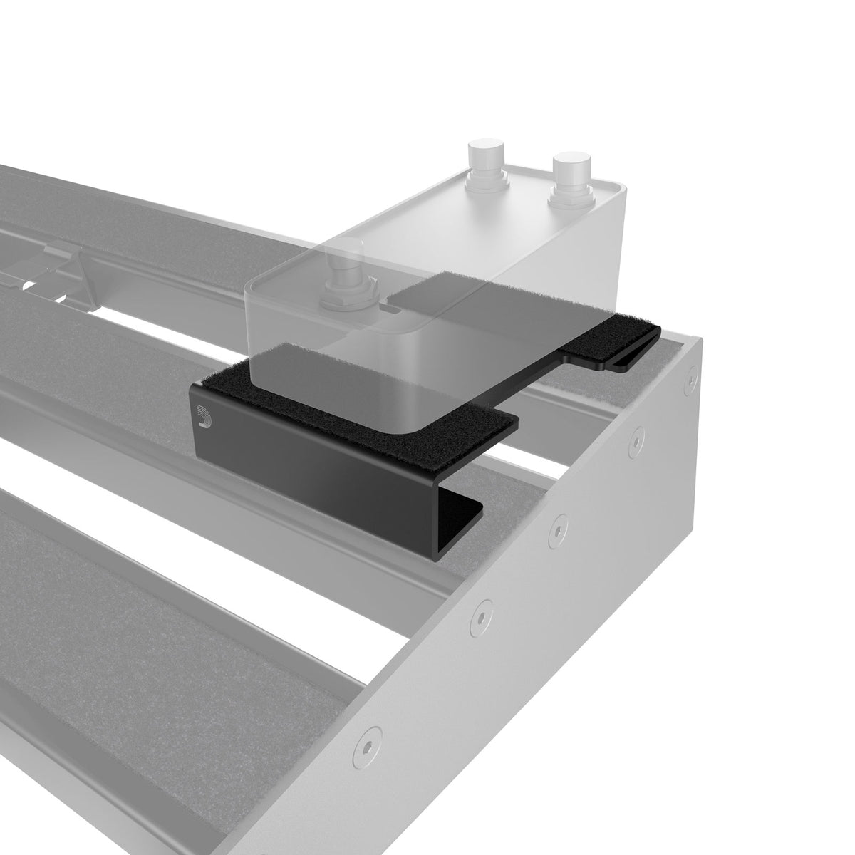 XPND PEDAL RISER 01