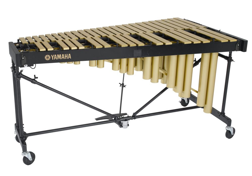 Vibrafoni Yamaha
