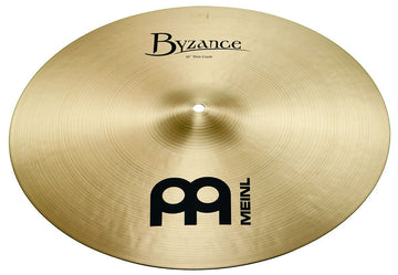 BYZANCE 15" THIN - B15TC