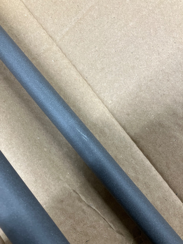 21060 Supporto - Stock B