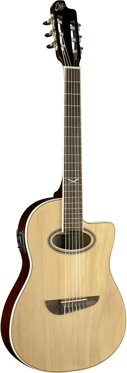 NXT N100ce Naturale