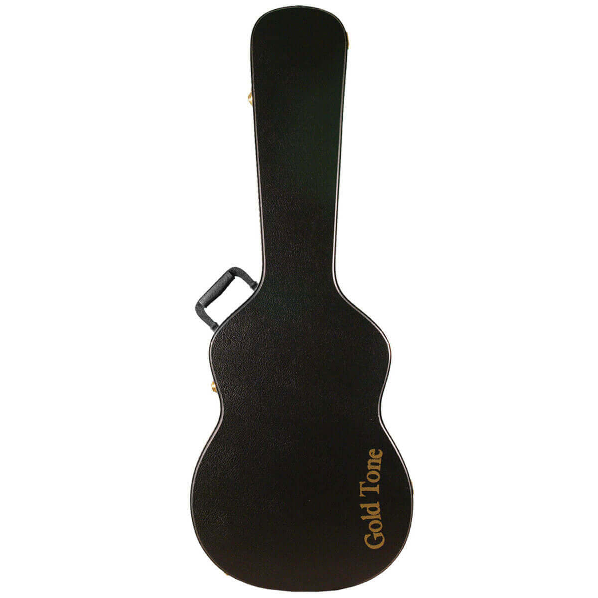 PBR Paul Beard Signature Round Neck + custodia