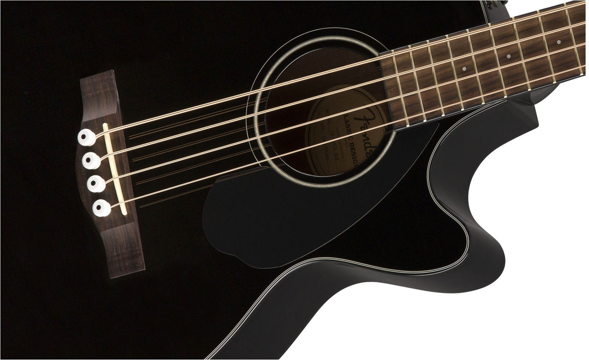 CB-60SCE Concerto Design classico WN Nero