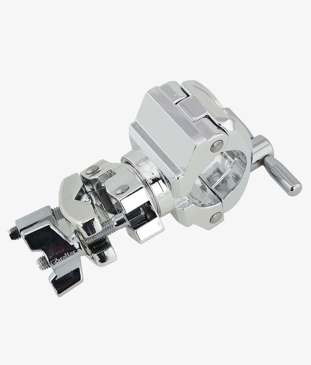 ACCESSORI RACK CHROME SERIES MULTI CLAMP SC-GCMAMC