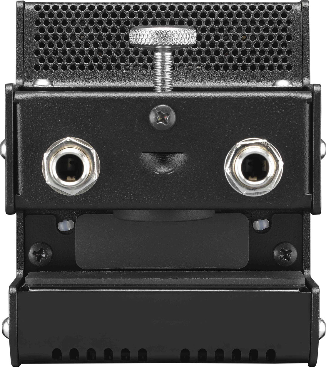 EAD-10 - ELECTRO ACOUSTIC SYSTEM FOR ACOUSTIC DRUMS