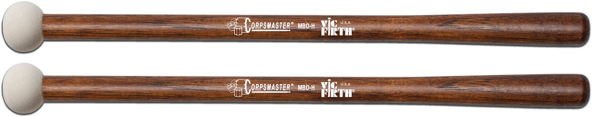 Corpmaster MB0H