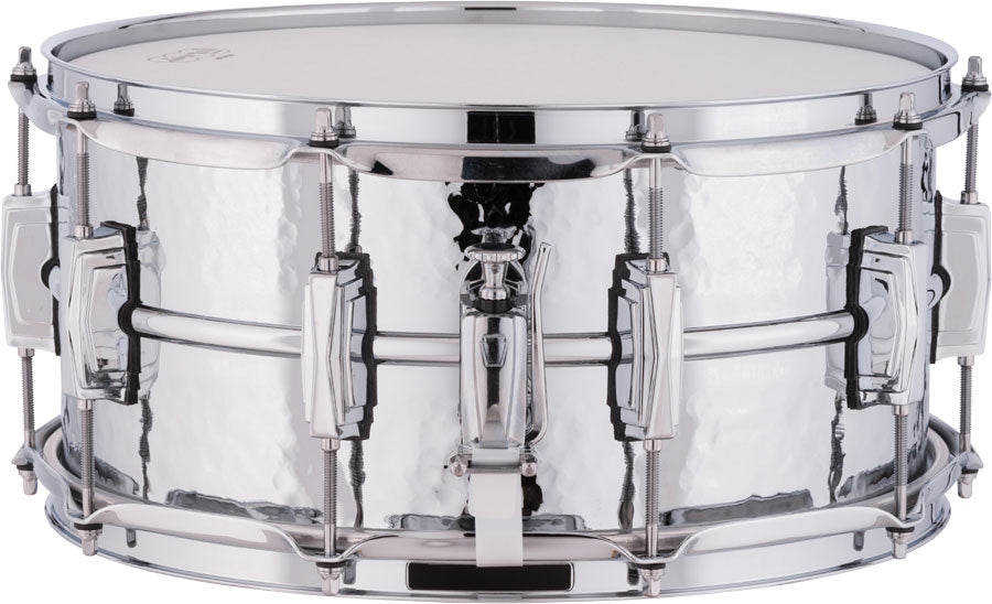 Lm402K - 14 X 6.5" Supraphonic - Martellato