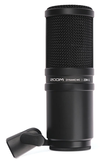 ZDM-1