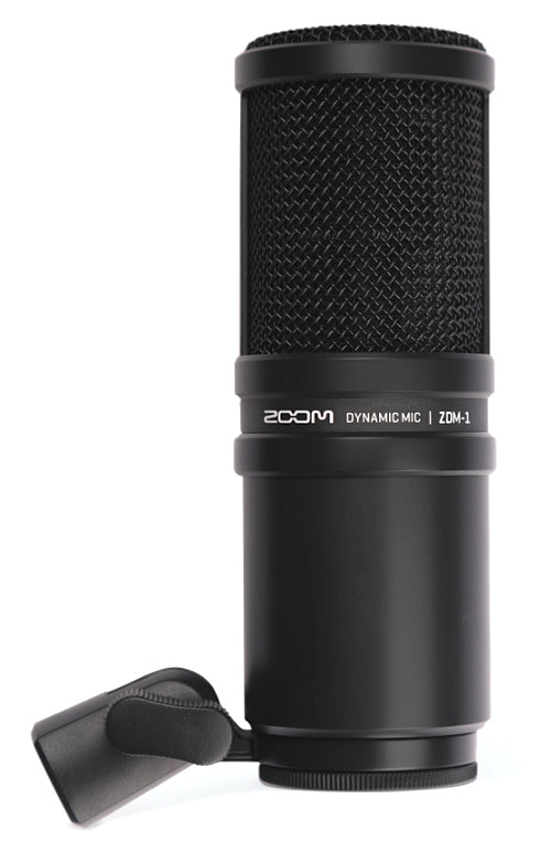 ZDM-1