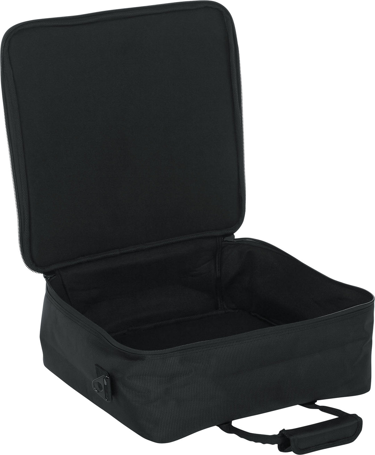 Borsa per mixer 1515 39,4X38,1X14 Cm