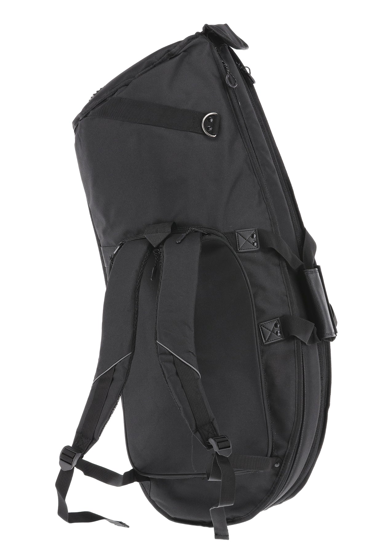 Custodia Corno tenore Premium