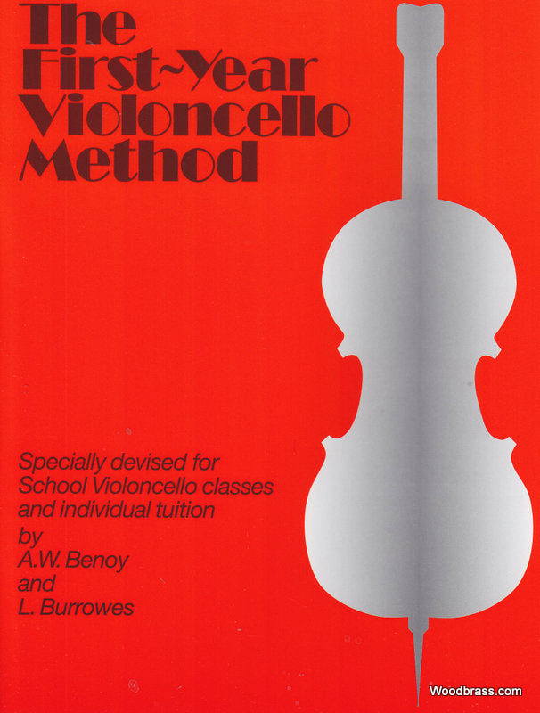 Novello