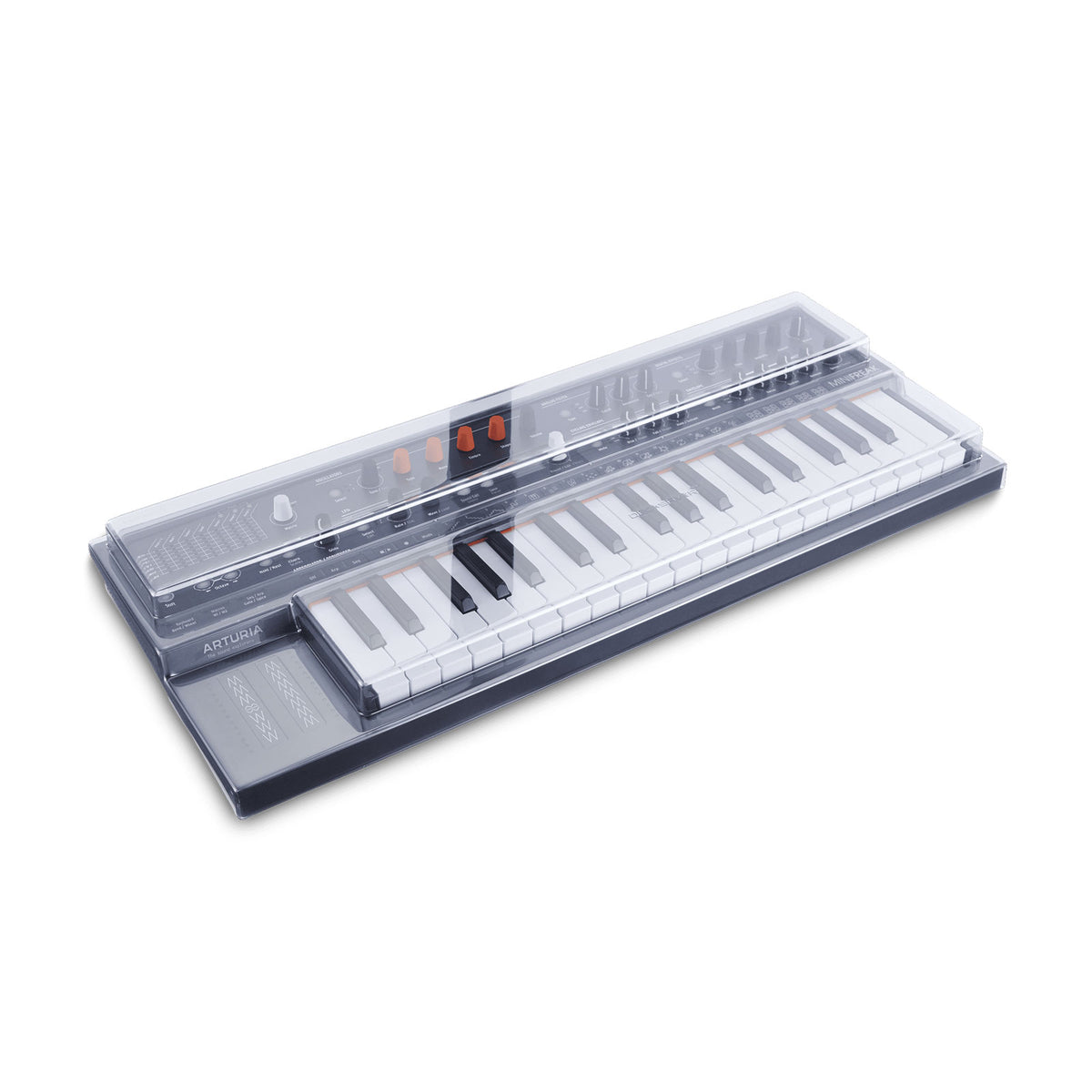 Arturia Minifreak Custodia