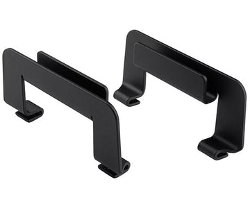 SET DI MANIGLIE PER PEDALBOARD ROCKBOARD