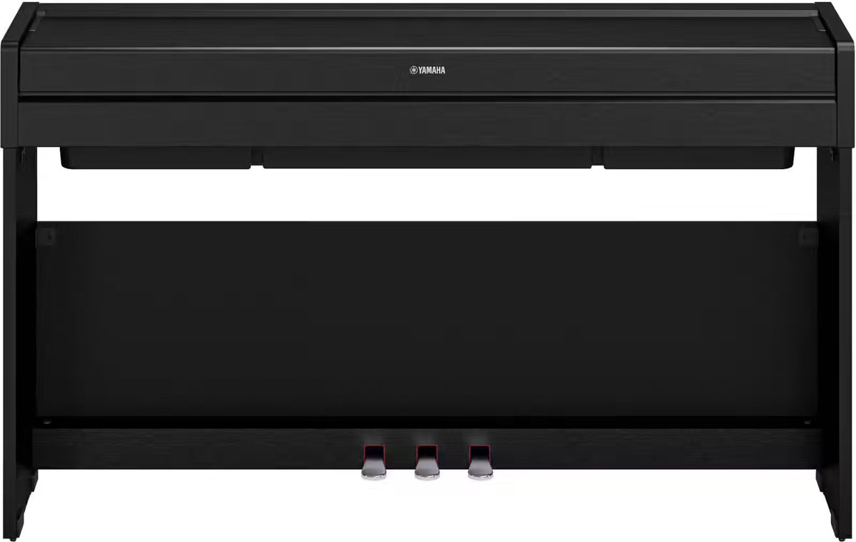YDP-S36 Black