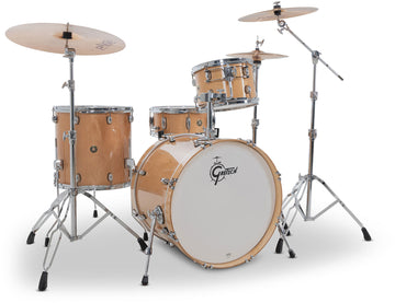 CATALINA MAPLE ACERO ANTICO CM2-E624S-AM