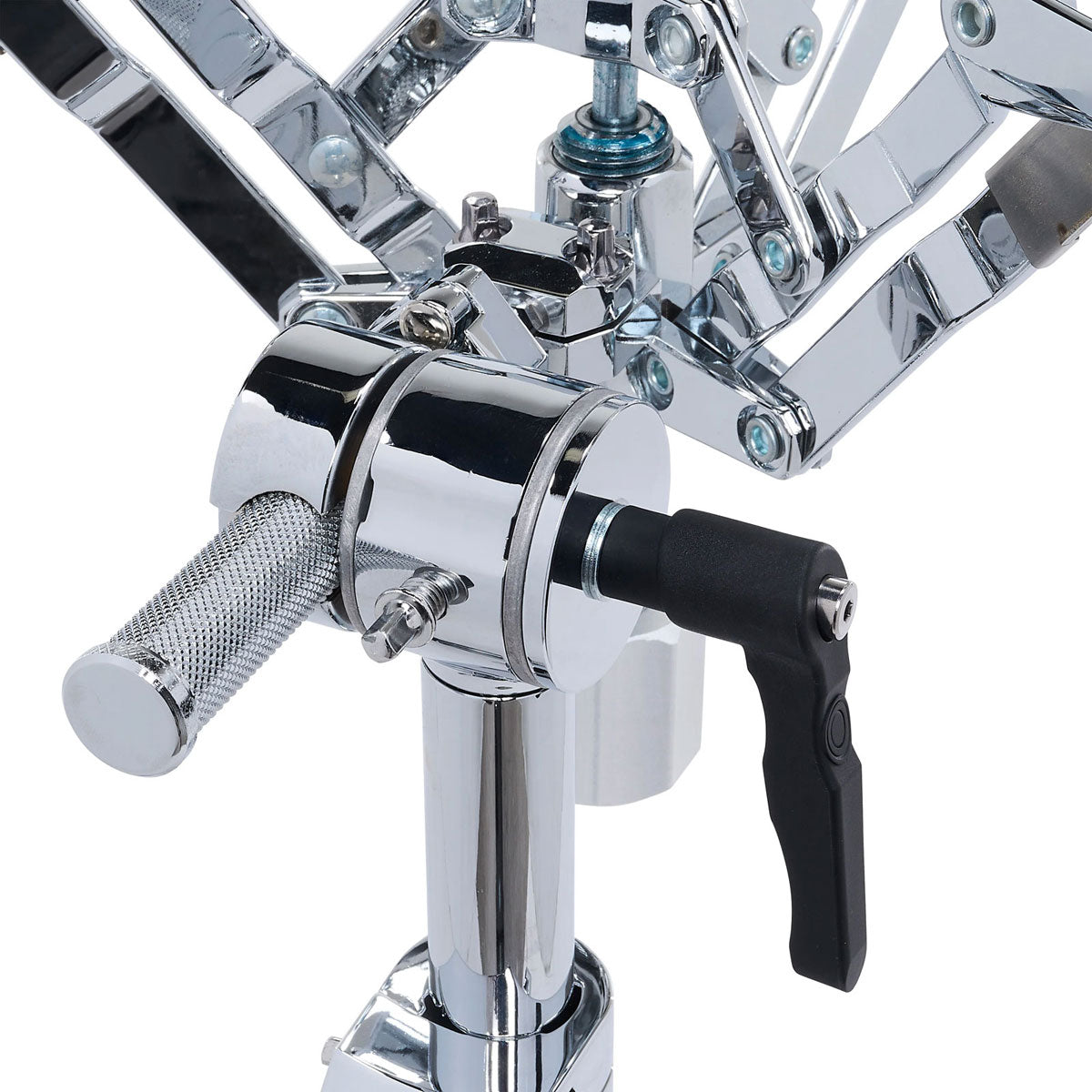 DWCP9300X - Supporto Per Rullante serie 9000X